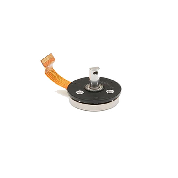 MOTOR PITCH PARA PHANTOM 3(P000830.02)