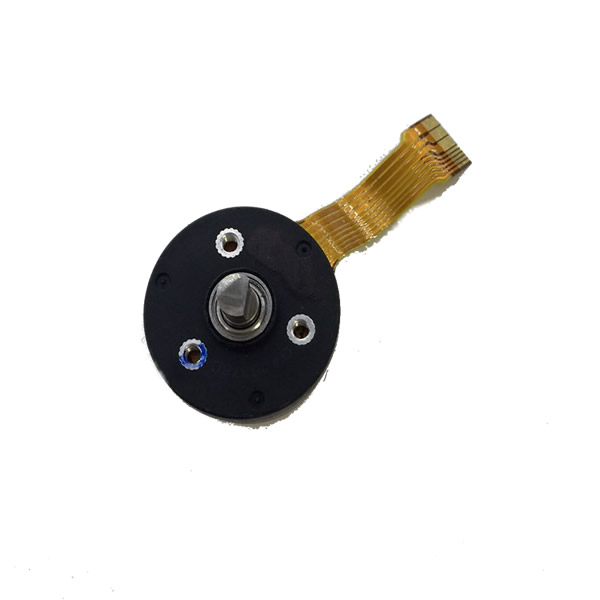 MOTOR PITCH PARA PHANTOM 3(P000830.02)