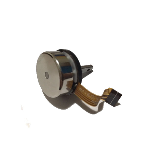 MOTOR PITCH PARA PHANTOM 3(P000830.02)