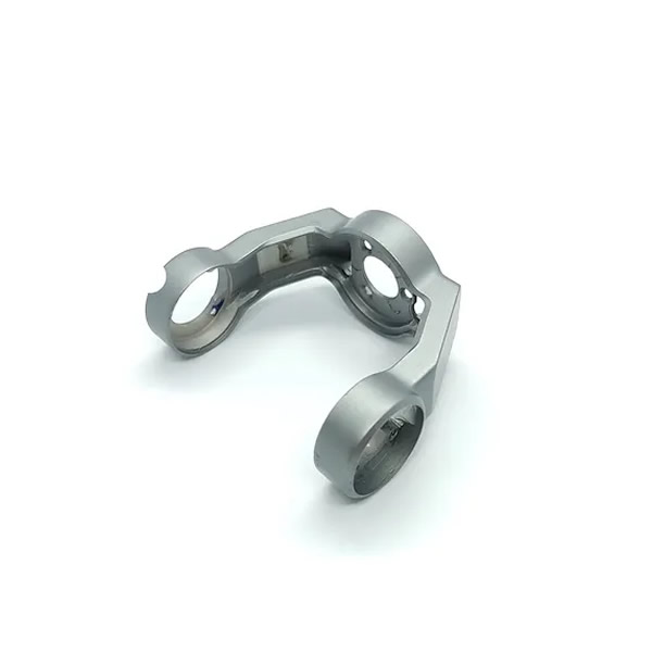 BRAZO ROLL MAVIC 2 ZOOM
