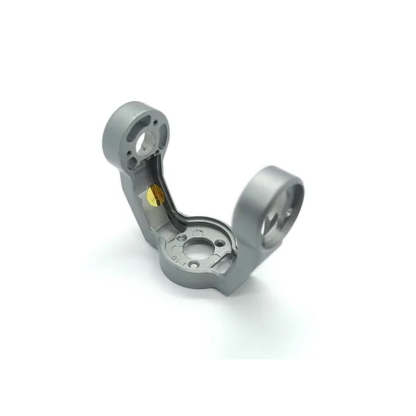 BRAZO ROLL MAVIC 2 ZOOM