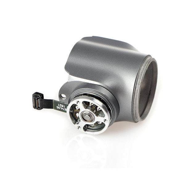 FRAME CON MOTOR PITCH PARA MAVIC 2 ZOOM