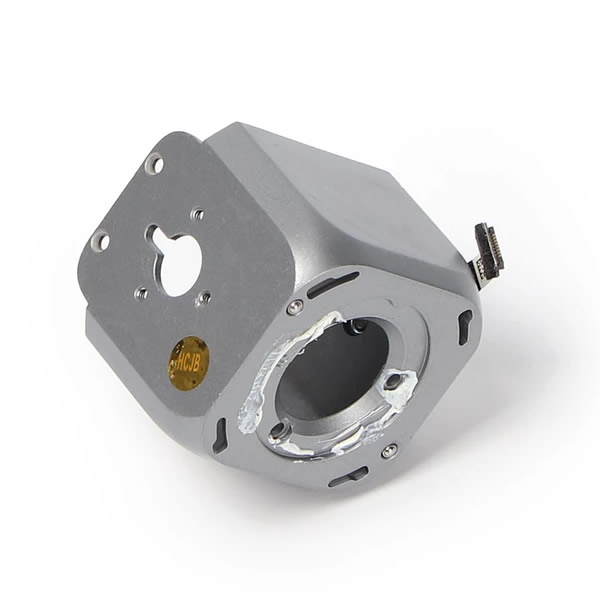FRAME CON MOTOR PITCH PARA MAVIC 2 PRO