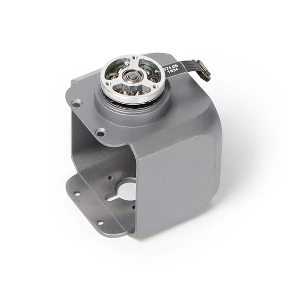 FRAME CON MOTOR PITCH PARA MAVIC 2 PRO