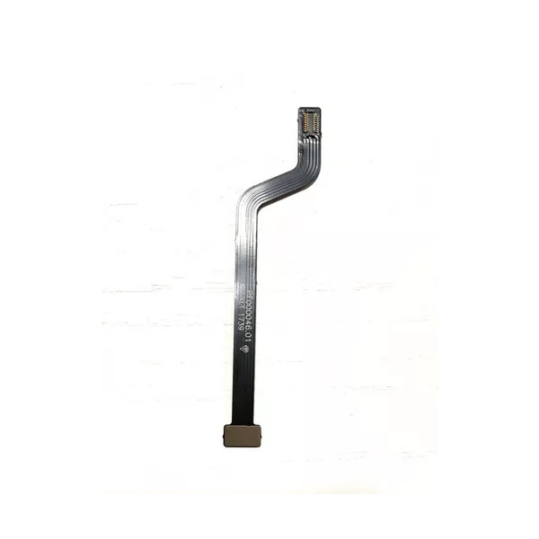 CABLE FLEX PARA MAVIC AIR 1(P00046.01)