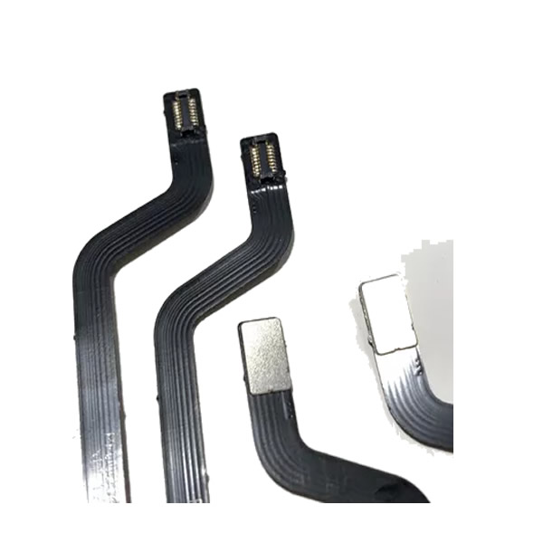 CABLE FLEX PARA MAVIC AIR 1(P00046.01)