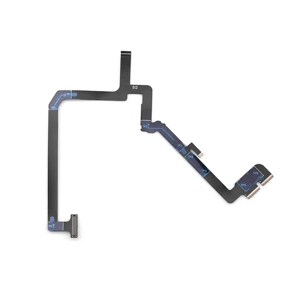 CABLE FLEX DE GIMBAL PARA PHANTOM 4 PRO/V2/RTK(P02195.03)