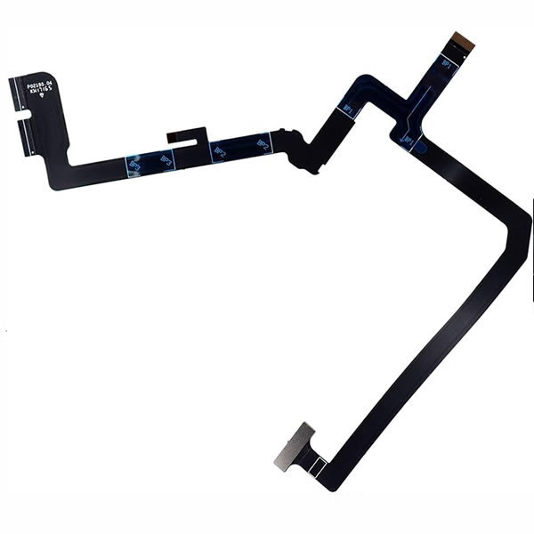 CABLE FLEX DE GIMBAL PARA PHANTOM 4 PRO/V2/RTK(P02195.03)