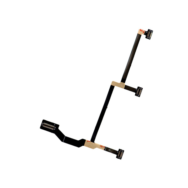CABLE FLEX PARA GIMBAL MAVIC PRO 1(P001788.10)