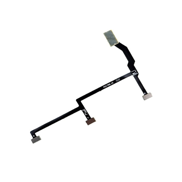 CABLE FLEX PARA GIMBAL MAVIC PRO 1(P001788.10)