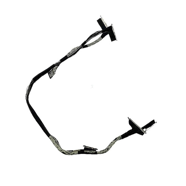 CABLE PTZ PARA DJI MAVIC 3 PRO