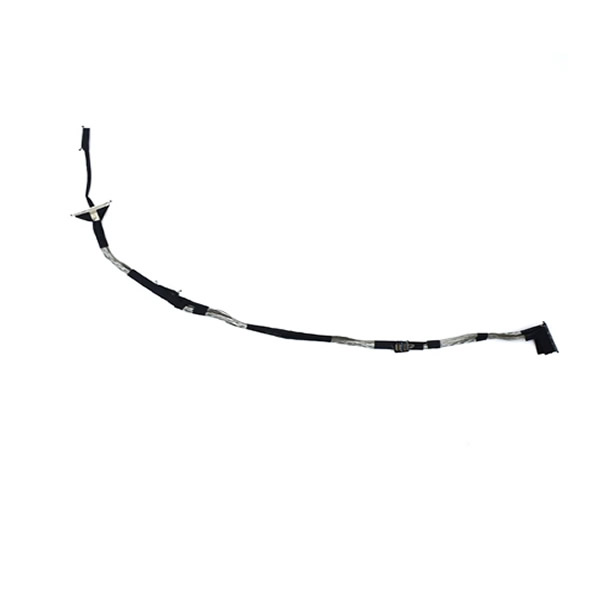 CABLE PTZ PARA DJI MAVIC 3 PRO