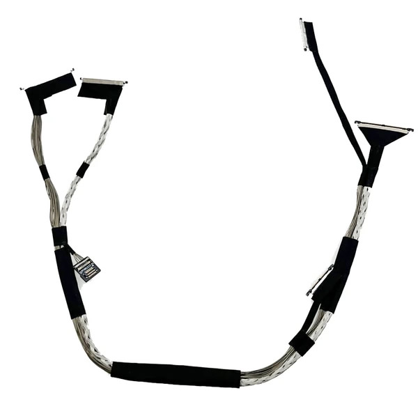 CABLE PTZ PARA DJI MAVIC 3 PRO