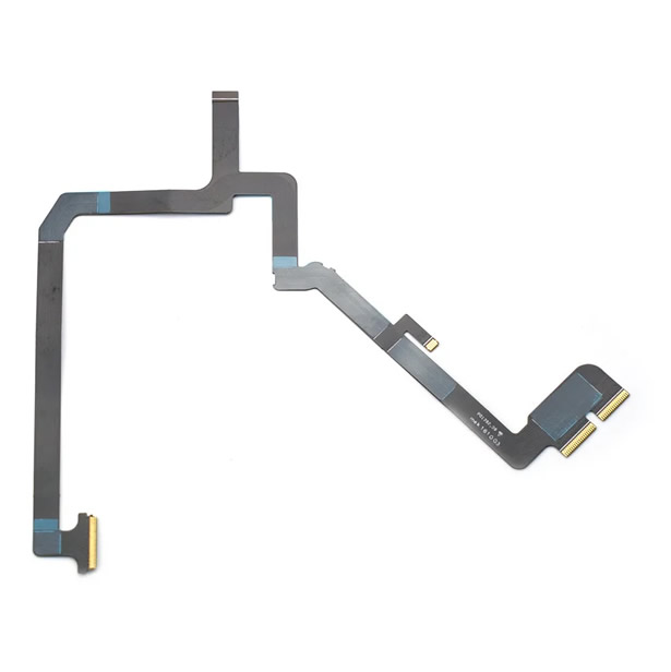 CABLE FLEX PHANTOM 4 STANDAR(P01392.09)