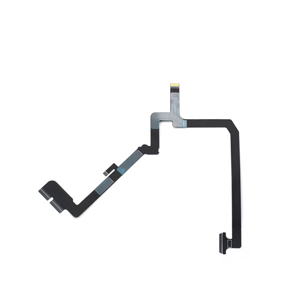 CABLE FLEX PHANTOM 4 STANDAR(P01392.09)