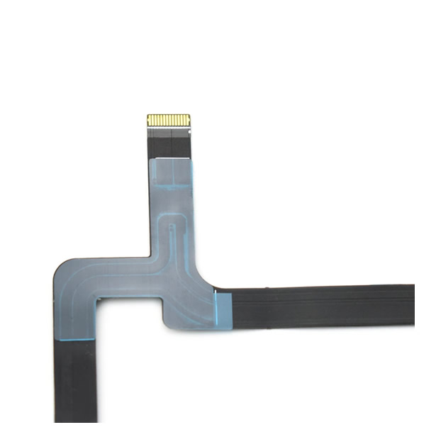 CABLE FLEX PHANTOM 4 STANDAR(P01392.09)