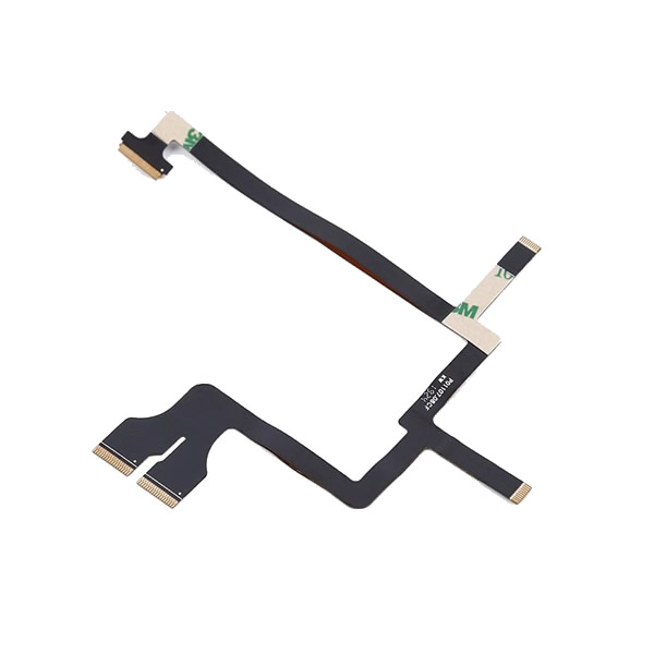 CABLE FLEX PARA  PHANTOM 3 PRO(P01107.08/P01107.09)