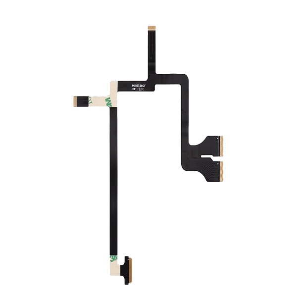 CABLE FLEX PARA  PHANTOM 3 PRO(P01107.08/P01107.09)