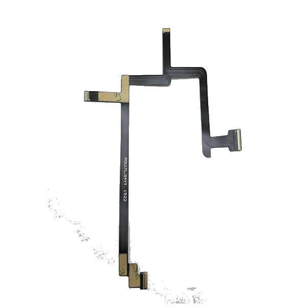CABLE FLEX PHANTOM 3 STD(P01171.04/06)