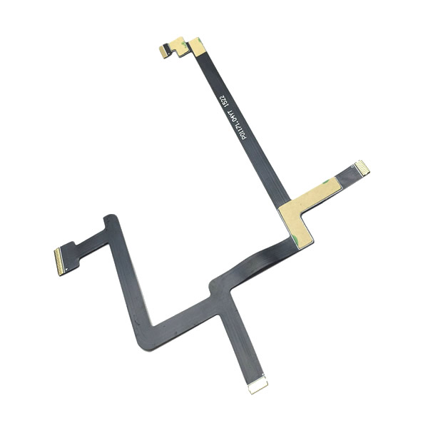 CABLE FLEX PHANTOM 3 STD(P01171.04/06)