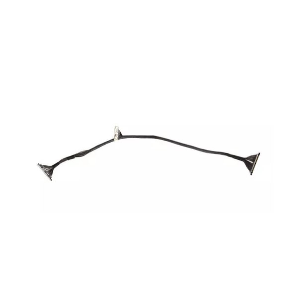 CABLE VIDEO PTZ MAVIC 2 PRO