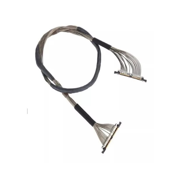 CABLE VIDEO PTZ MAVIC 2 PRO