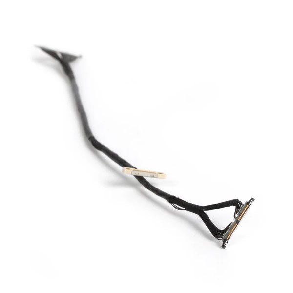 CABLE VIDEO PTZ MAVIC 2 PRO