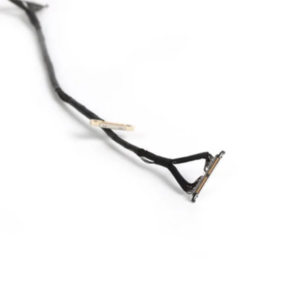 CABLE VIDEO PTZ MAVIC 2 ZOOM