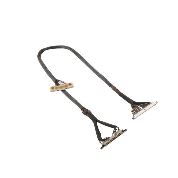 CABLE VIDEO PTZ MAVIC 2 ZOOM
