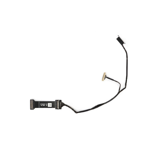 CABLE PTZ PARA DJI MAVIC AIR 2(PF000627.05)