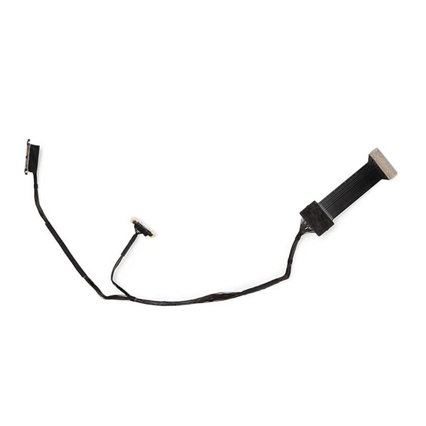 CABLE PTZ PARA DJI MAVIC AIR 2(PF000627.05)