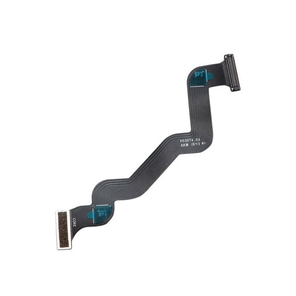 CABLE FLEX DE GPS PARA MAVIC 2 SERIES(P03074.03/PF000387.02)