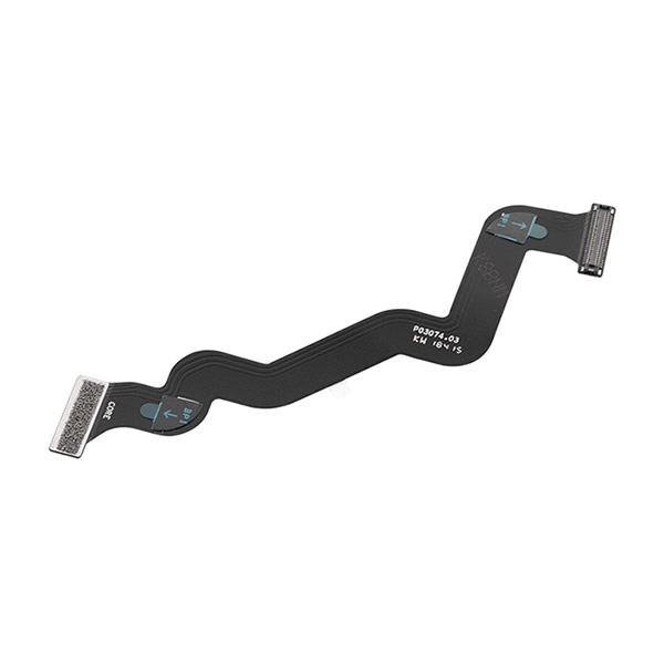 CABLE FLEX DE GPS PARA MAVIC 2 SERIES(P03074.03/PF000387.02)