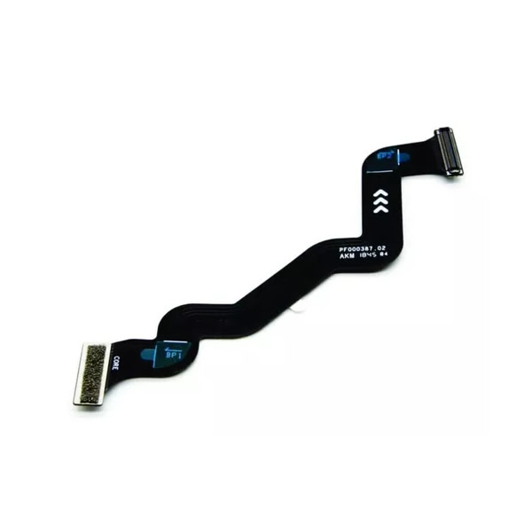 CABLE FLEX DE GPS PARA MAVIC 2 SERIES(P03074.03/PF000387.02)