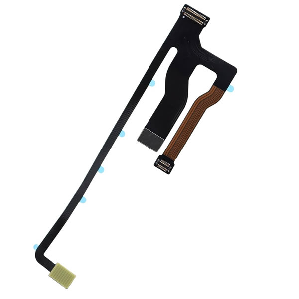 CABLE FLEX 3 EN 1 MAVIC MINI 2(PF001168.01/PF000616.09)