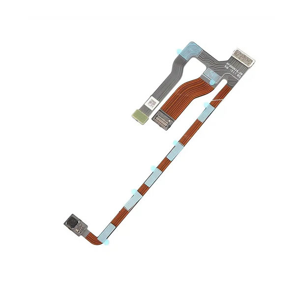 CABLE FLEX 3 EN 1 MAVIC MINI 2(PF001168.01/PF000616.09)