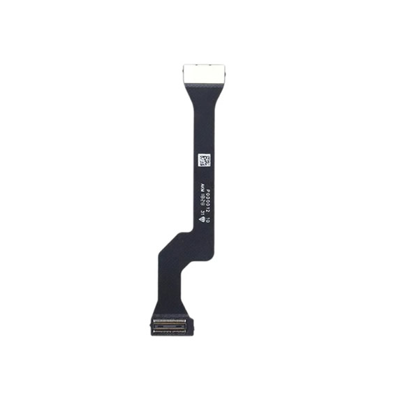 CABLE FLEX GIMBAL MAVIC 2 PRO/ZOOM(P000012.10)