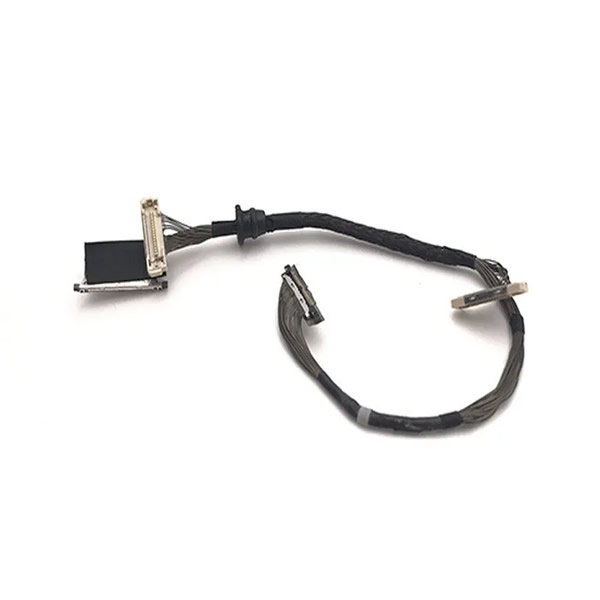 CABLE DE VIDEO PTZ PARA DJI SPARK
