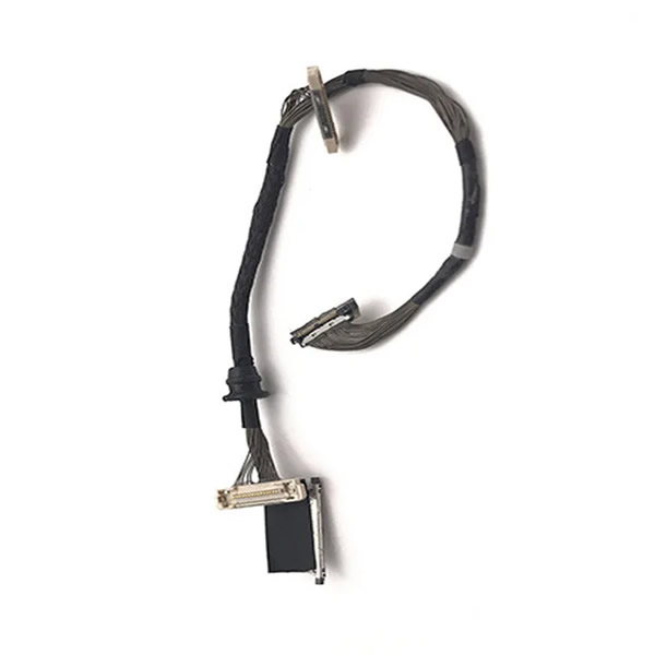 CABLE DE VIDEO PTZ PARA DJI SPARK