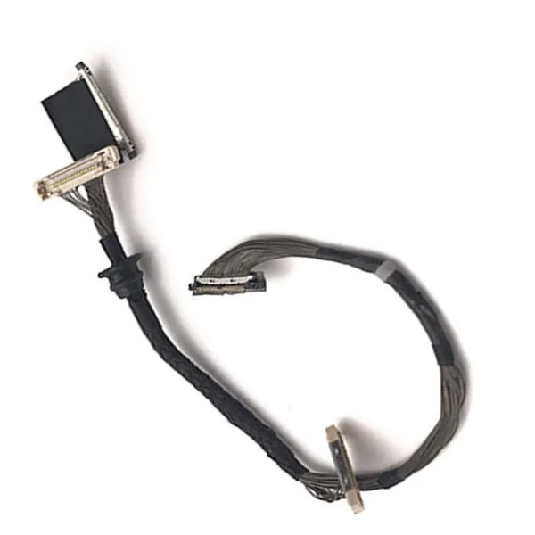 CABLE DE VIDEO PTZ PARA DJI SPARK