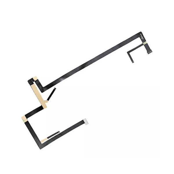 CABLE FLEX DE OSMO 1608