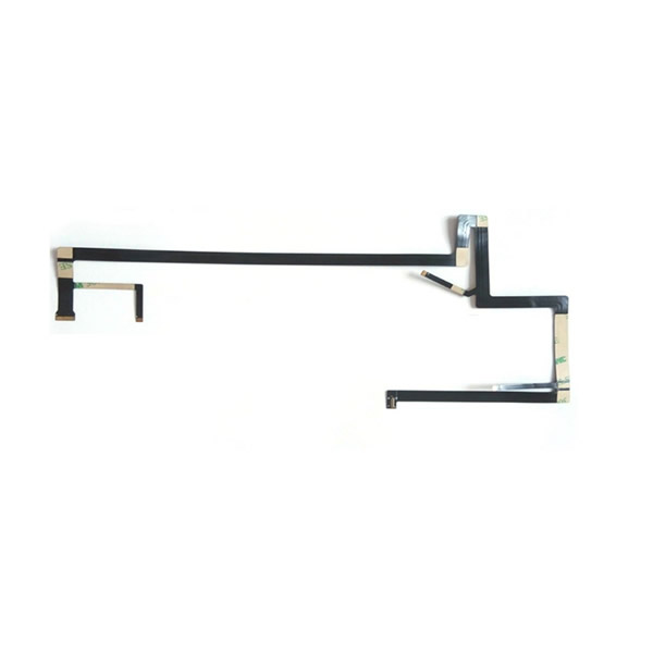 CABLE FLEX DE OSMO 1608