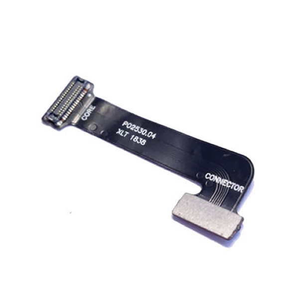 CABLE FLEX DJI SPARK PARA PLACA PRINCIPAL.