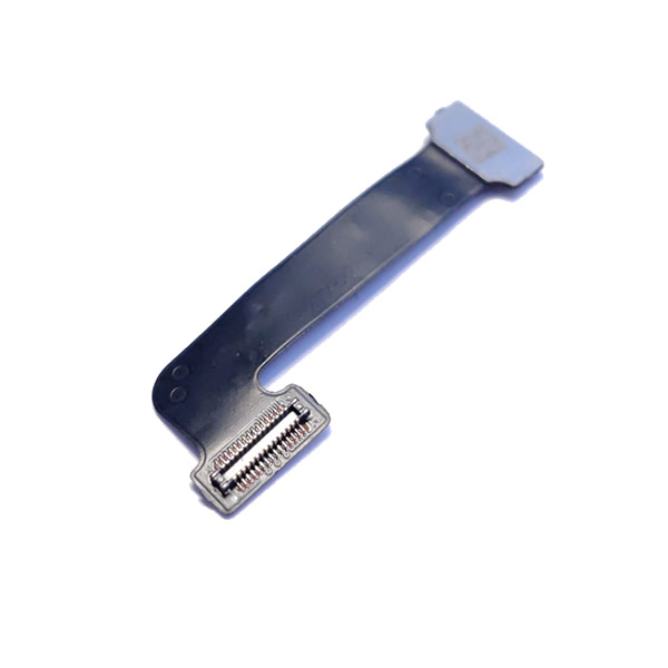 CABLE FLEX DJI SPARK PARA PLACA PRINCIPAL.