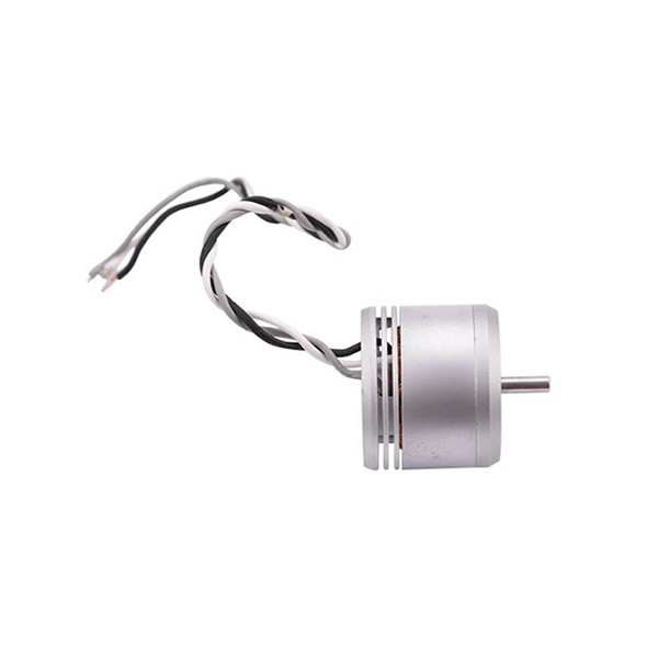 MOTORES PARA DRONE DJI PHANTOM 4 PRO SIN QUICK RELEASE(LIKE NEW)