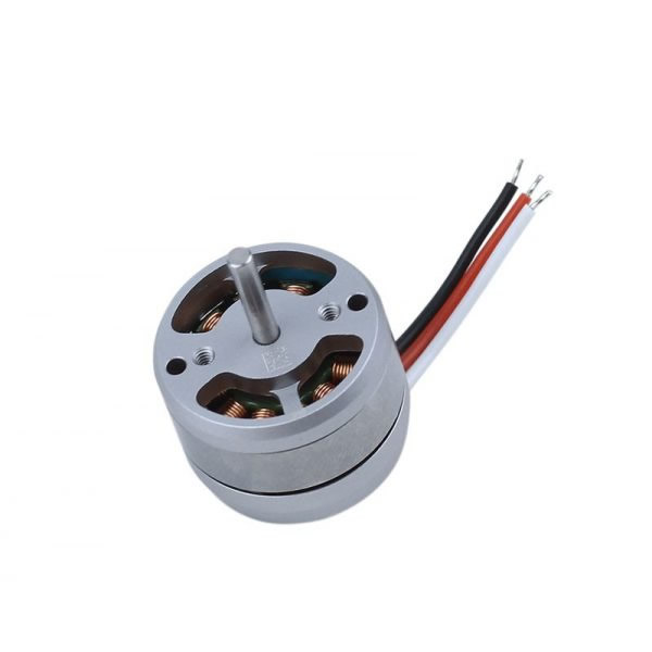 MOTOR PARA HELICES DJI SPARK