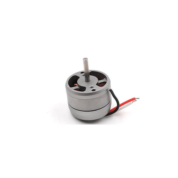 MOTOR PARA HELICES DJI SPARK