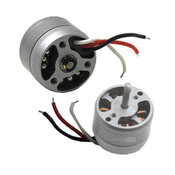 MOTOR PARA HELICES DJI SPARK