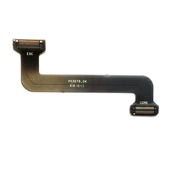 CABLE FLEX ESC PARA DJI MAVIC 2(P03078.04)