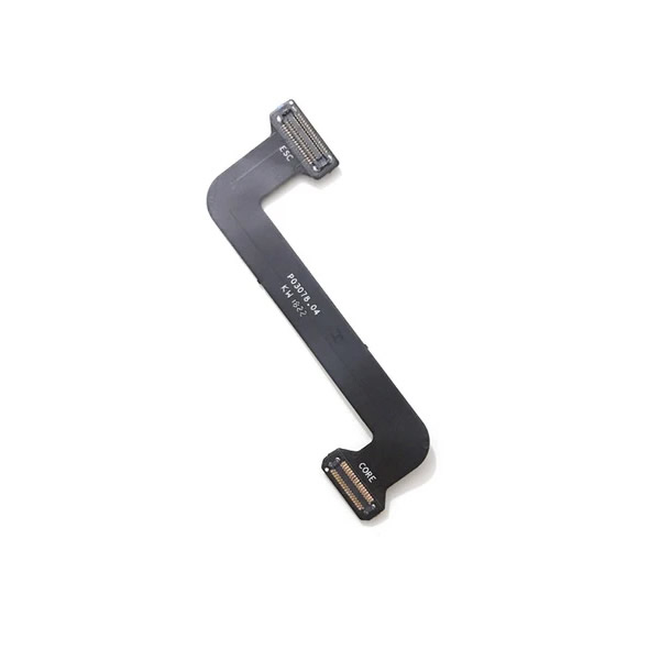 CABLE FLEX ESC PARA DJI MAVIC 2(P03078.04)